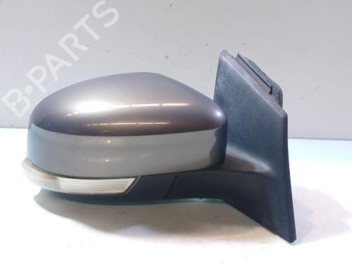 right-mirror-ford-focus-iii-2010-2011-2012-2013-2014-2015-2016-2017-2018-2019-2020-33872882 main image