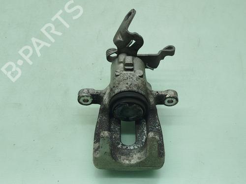 Right rear brake caliper SEAT LEON (5F1) 1.2 TSI | BP26594162M106 