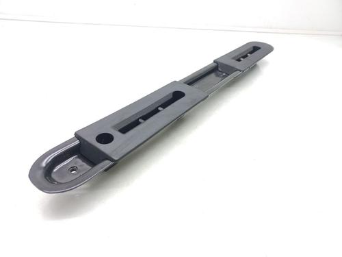 other-mercedes-benz-vito-van-w447-2014-40105991 main image