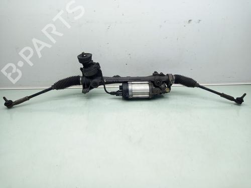Used Steering rack SEAT ALTEA XL (5P5, 5P8) 1.9 TDI (105 hp) 24059931