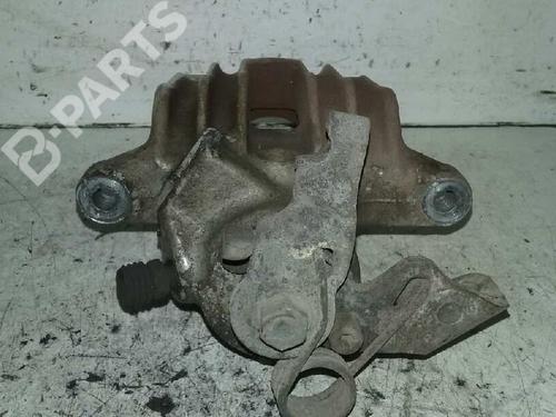 Right rear brake caliper AUDI TT (8N3) 1.8 T | BP11559329M106 
