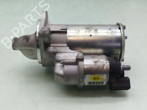 Starter KIA CEED (CD) 1.0 T-GDI | BP29994609M8