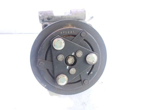 AC compressor TOYOTA PROACE CITY VERSO MPV (BKY_) 1.5 D-4D 130 (BKYM) | BP22980612M34 