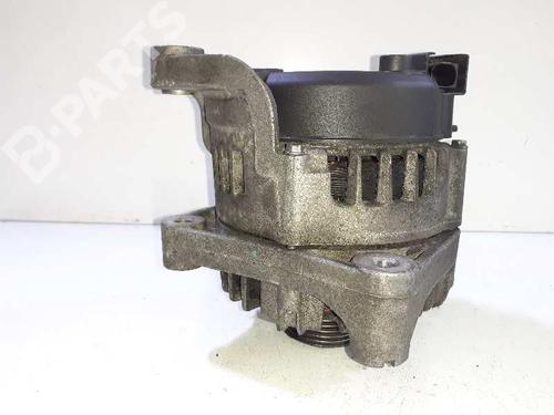 Alternator BMW 1 Coupe (E82) 120 d | BP11947429M7 