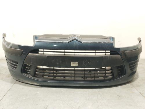 Used Front bumper CITROËN C4 I (LC_) 1.6 HDi (109 hp) 24538804