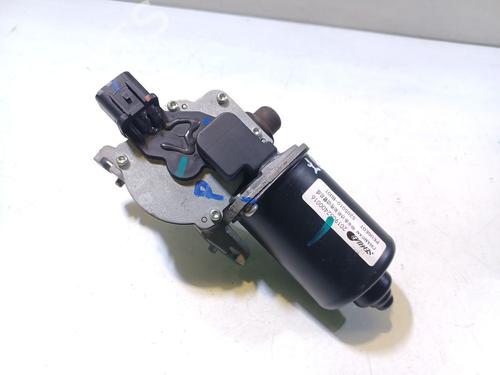 Front wiper motor PEUGEOT LANDTREK [2020-2024]  16820574