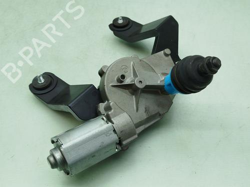 rear-wiper-motor-kia-sportage-iv-ql-qle-2015-2016-2017-2018-2019-2020-2021-2022-32019291 main image