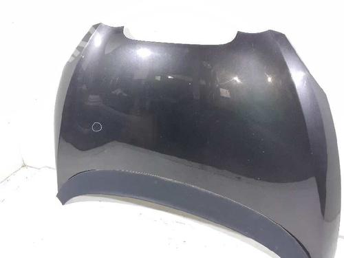 Used Hood SEAT TOLEDO III (5P2) [2004-2009]  9545689