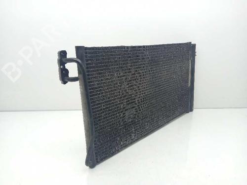 Used AC radiator BMW 3 Touring (E91) [2004-2012]  13513383