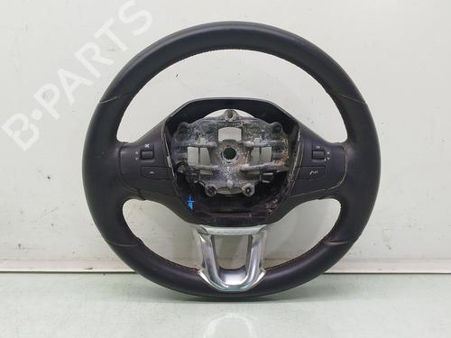 Used Steering wheel Steering wheel 38285716 38285716