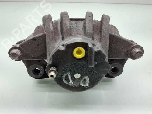 Right front brake caliper JEEP CHEROKEE (KJ)  | BP15097330M104 