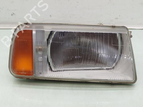 Used Right headlight Right headlight SUZUKI VITARA Cabrio (ET, TA) 1.9 D (SE419TD) (75 hp) 40106572 40106572