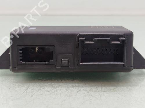 Electronic module AUDI Q3 (8UB, 8UG) 1.4 TSI | BP38085914M83 - Image 2