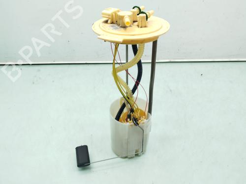 fuel-pump-mercedes-benz-x-class-470-2017-2018-2019-2020-40107254 main image