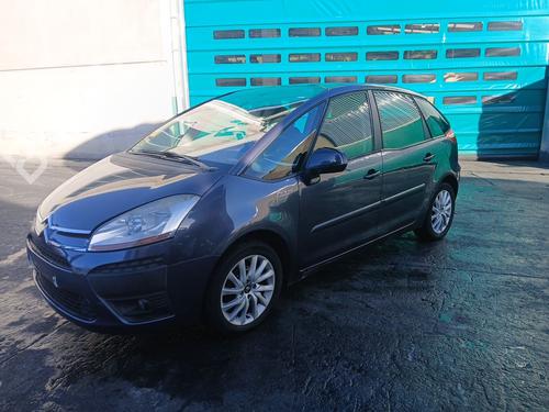 Used Parts CITROËN C4 Picasso I MPV (UD_) 1.6 HDi (109 hp) 4426425