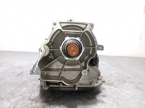 Gearbox BMW X3 (E83) 2.0 d | BP11913691M3