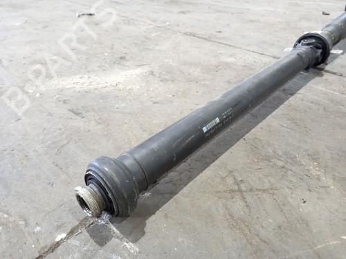 Driveshaft BMW 5 Touring (F11)  | BP29452107M37 