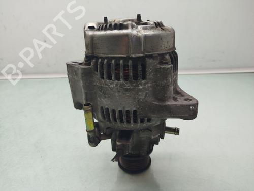 Generator LAND ROVER FREELANDER I (L314) 2.0 DI 4x4 | BP23038030M7 