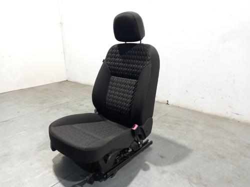 Right front seat OPEL ASTRA J (P10) 1.7 CDTI (68) | BP32732747C16 - Image 5