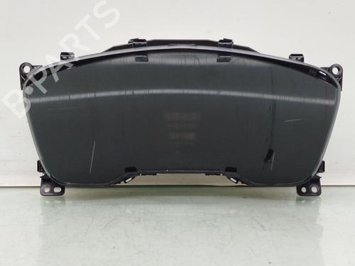 Used Instrument cluster Instrument cluster TOYOTA COROLLA Hatchback (_E21_, _EA1_, _EH1_) 2.0 Hybrid (MZEH12) (180 hp) 34629793 34629793