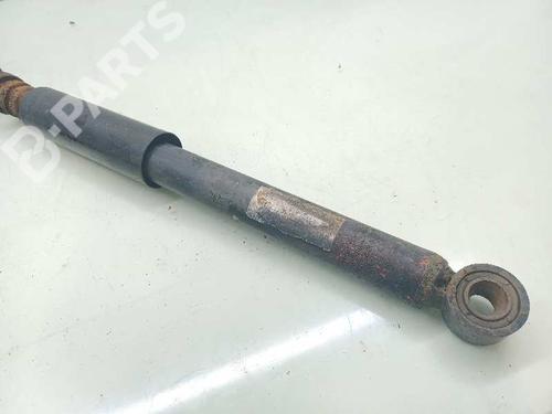 Right rear shock absorber SUZUKI SWIFT IV (FZ, NZ)  | BP11042144M19 