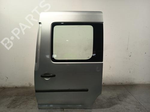 Used Left slide door Left slide door 37239421 37239421