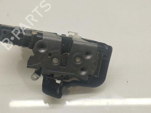 Used Front right lock Front right lock VOLVO V50 (545) 2.0 D (136 hp) 39746481 39746481