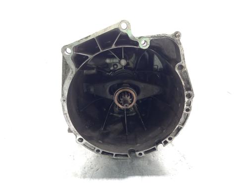 BP31112612M3 main image