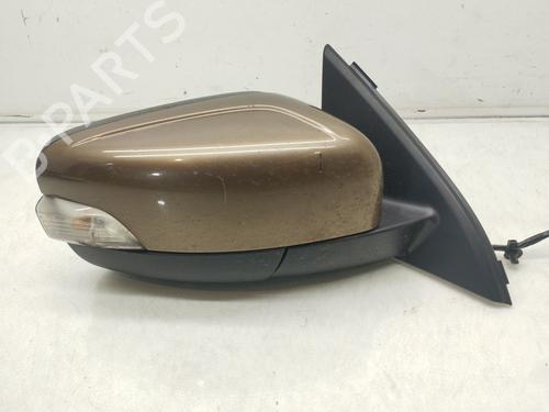 Retrovisor direito VOLVO XC60 I SUV (156) D5 AWD (205 hp) 32044247