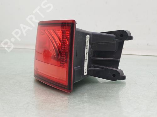 Left taillight JAGUAR F-PACE (X761) 2.0 TD4 AWD | BP38469375C34 - Image 3