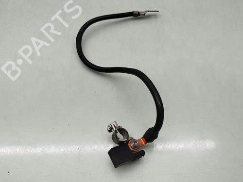 Used Cable Cable 36354360 36354360