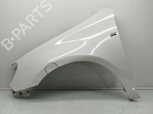 left-front-fenders-vw-golf-vi-5k1-2008-2009-2010-2011-2012-2013-2014-34568305 main image