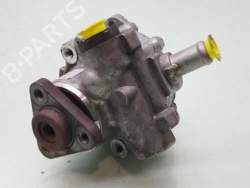 Used Steering pump AUDI A4 B7 (8EC) 2.0 TDI 16V (140 hp) 30720608