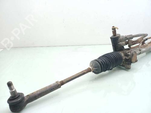Steering rack FIAT DUCATO Van (230_)  | BP10161945M22 