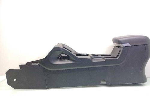 Armrest / Center console HYUNDAI ix35 (LM, EL, ELH)  | BP12113620I20 