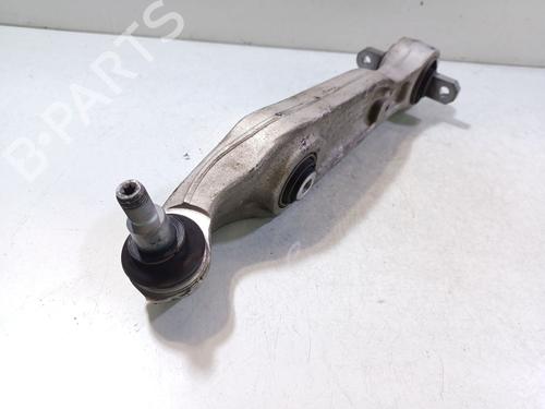 Used Left front suspension arm Left front suspension arm MASERATI GRECALE GT Mild Hybrid Q4 (300 hp) 40508285 40508285