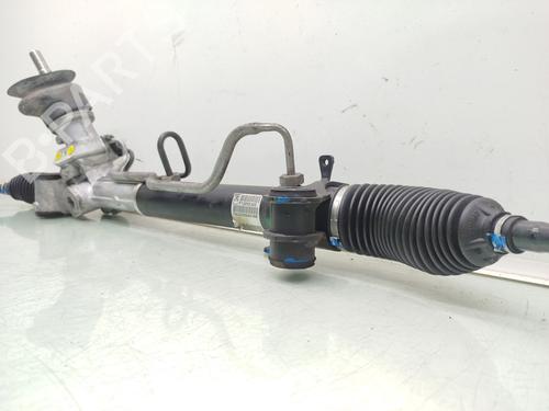 Steering rack OPEL INSIGNIA A (G09) 2.0 CDTI (68) | BP31756291M22 