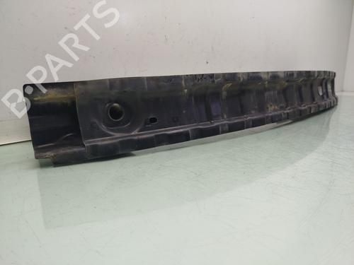 Rear bumper reinforcement MERCEDES-BENZ GLA-CLASS (X156) GLA 220 CDI 4-matic (156.905) | BP29357012C73 