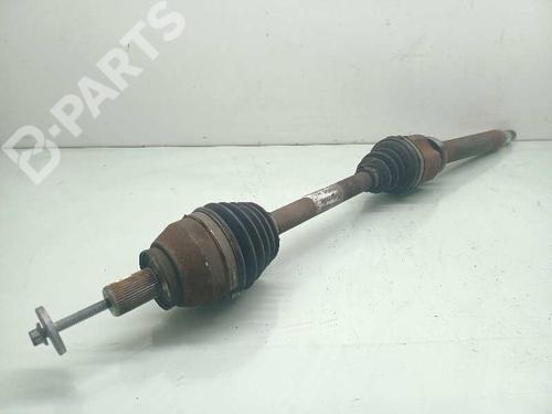 right-front-driveshaft-ford-s-max-wa6-20-tdci-1788202-6g913b436fc-p3078781-2006-2007-2008-2009-2010-2011-2012-2013-2014-9906576 main image