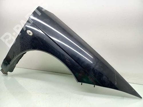 Right front fenders CITROËN C6 (TD_)  | BP11119267C42