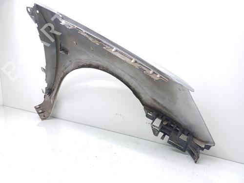 Left front fenders PEUGEOT 307 (3A/C) 1.6 16V | BP18603668C41 