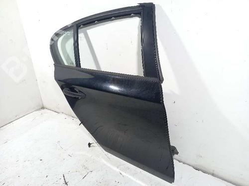 Right rear door BMW 1 (E87) 118 i | BP10518833C5 