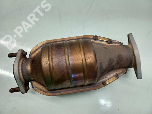 Catalyst HYUNDAI ix20 (JC) 1.6 | BP10301100M10 
