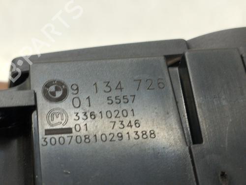 Headlight switch BMW X5 (E70) 3.0 si | BP32185074I24 - Image 4