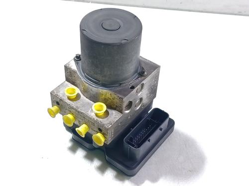 Used ABS pump BMW 5 Touring (F11) 530 d xDrive (258 hp) 30005895