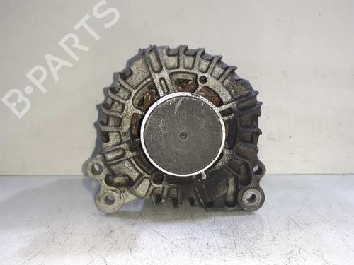Alternator VW GOLF VI (5K1) 2.0 TDI | BP5583921M7 