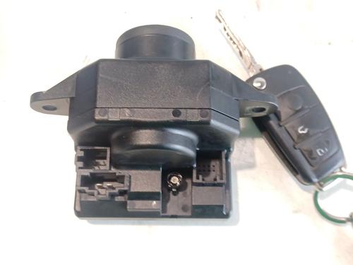 Ignition barrel AUDI A6 C6 (4F2) 2.0 TDI | BP38087480M48 - Image 3