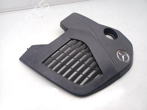 Used Upper protection MERCEDES-BENZ V-CLASS (W447) V 250 CDI / d (447.811, 447.813, 447.815) (190 hp) 27627163