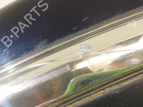 Right mirror PEUGEOT 208 I (CA_, CC_) 1.6 VTi | BP17751802C27 