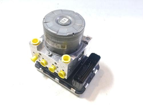 Used ABS pump ABS pump VW TIGUAN (AD1, AX1) 1.4 TSI (125 hp) 33929432 33929432